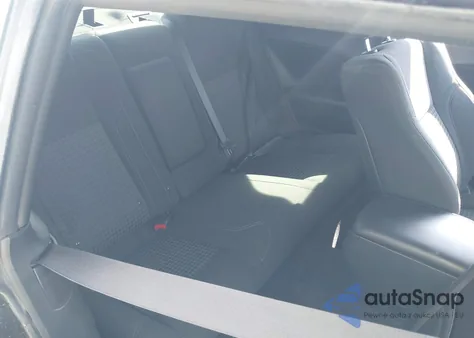 2018 Dodge Challenger Sxt z USA, uszkodzony, nr VIN 2C3CDZAG1JH328188